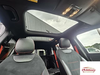 Mercedes-Benz GLB Mercedes GLB AMG 35 4MATIC Premium - afbeelding nr 19