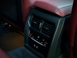 BMW 3 Serie - afbeelding nr 31