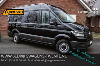 Volkswagen Crafter - 304436972-0