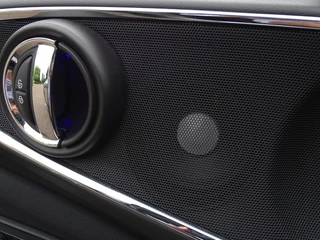 MINI Clubman MINI Clubman Mini 1.5 Cooper / luxe pakket / 2018 / LED / *NAP* - afbeelding nr 20
