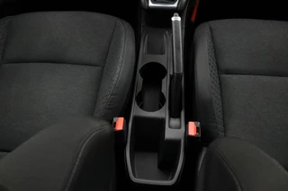 Renault Clio Renault Clio 1.0 TCe Zen | Carplay | DAB | Airco - afbeelding nr 28