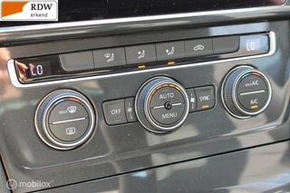 Volkswagen Golf Volkswagen Golf 1.0 TSI Comfortline Business 116PK NAP Carplay - afbeelding nr 21