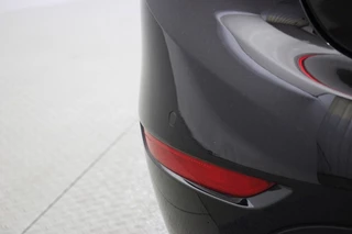 BMW 2 Serie - afbeelding nr 42