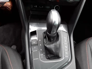 Volkswagen Tiguan - afbeelding nr 29