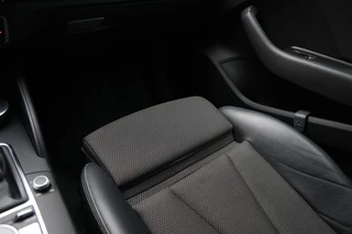 Audi A3 - afbeelding nr 31