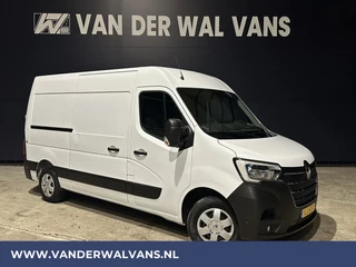Renault Master - 64003635-0