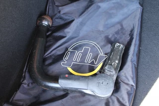 Opel Corsa - afbeelding nr 25