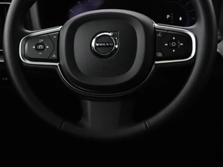 Volvo V60 Volvo V60 2.0 B4 Core | 58.000km NAP |  Stoel & Stuurverwarming | Full LED | Carplay | Camera | Elektrische achterklep | Navigatie - afbeelding nr 10