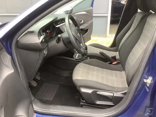 Opel Corsa - afbeelding nr 10