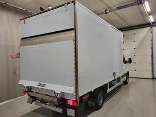 Mercedes-Benz Sprinter - afbeelding nr 3