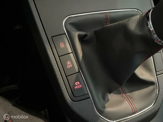SEAT Ibiza Seat Ibiza 1.0 TSI FR 85kw/115pk, Led|Beats|1e eigenaar|Virtual|Pdc|Carplay|Cruise|Navi|NL Auto - afbeelding nr 35