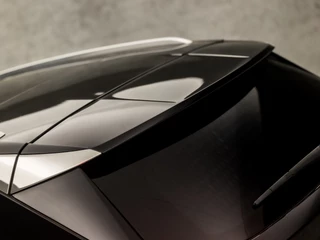 Peugeot 3008 (PANORAMADAK, APPLE CARPLAY, GROOT NAVI, 360 CAMERA, KEYLESS, LEDER, SPORTSTOELEN, GETINT GLAS, FOCAL AUDIO, ZWART HEMEL, NIEUWE APK, NIEUWSTAAT) - afbeelding nr 31