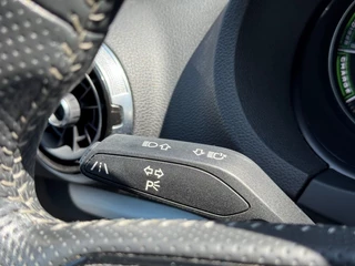 Audi A3 Audi A3 1.4 e-tron 204Pk Pro S-line Cruise Clima Stoelverwarming - afbeelding nr 28