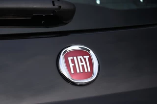 Fiat 500 - afbeelding nr 10