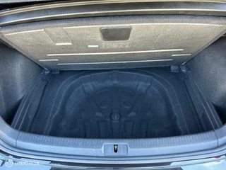 Volkswagen Golf Volkswagen Golf 1.0 TSI 2X R-Line vol! CLIMA*ADAPCR*CARPLAY* - afbeelding nr 19