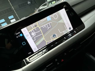 Volkswagen Golf Volkswagen Golf Variant 1.0 TSI Style DIGI DASHB. I PDC V+A I FULL LED I - afbeelding nr 19