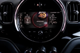MINI Countryman - afbeelding nr 44