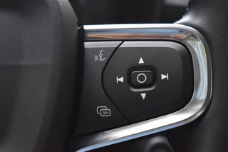 Volvo XC40 Volvo XC40 T2 129pk Aut. Business Pro | Climate | Driver Assist | Park Assi - afbeelding nr 18