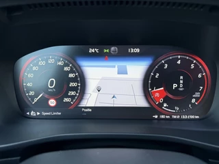 Volvo XC40 - afbeelding nr 26