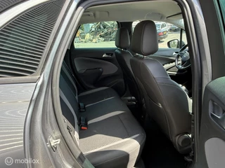 Opel Crossland X Opel Crossland X 1.6 CDTI Innovation EXPORTPRIJS - afbeelding nr 22