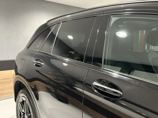Mercedes-Benz GLC - afbeelding nr 9