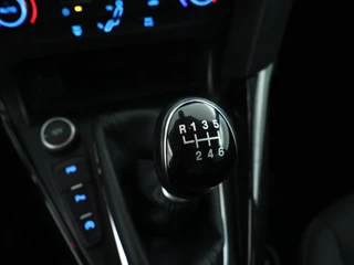 Ford Focus Ford Focus 1.0 Titanium Edition Navi | Camera | Trekhaak - afbeelding nr 27