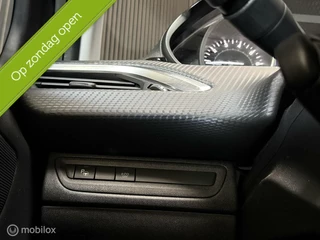 Peugeot 2008 Peugeot 2008 1.2 PureTech Active|NAVI|CRUISE|PDC| - afbeelding nr 10