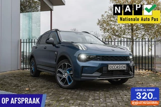 Lynk & Co 01 - 78154472-0