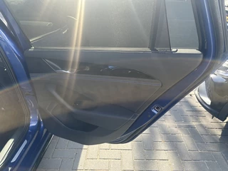 Volkswagen Passat - afbeelding nr 16