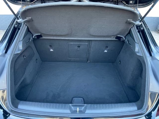 Mercedes-Benz GLA | Navi | Camera | Cruise | LED | Airco | 19 inch - afbeelding nr 28