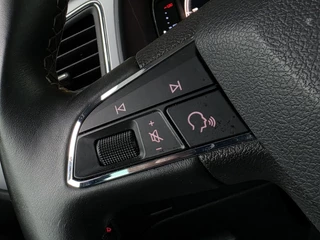 SEAT Leon Zondag OPEN! - afbeelding nr 18