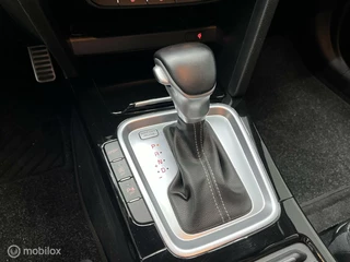 Kia ProCeed Kia Proceed GT-Line - afbeelding nr 18