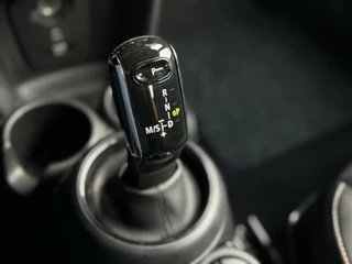 MINI Cooper Mini Mini 1.5 Cooper Chili AUTOMAAT*DEALERONDERHOUDEN*LED*PDC - afbeelding nr 8
