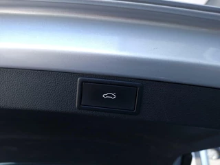 Škoda Octavia Skoda Octavia Combi 1.0 e-TSI Business Edition|Trekhaak|Stuurwielverwarming| Android auto |Apple Carplay| - afbeelding nr 17