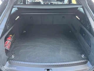 Audi A6 Audi A6 Avant 55 TFSI e quattro S-LINE*ACC*PANO*CAMERA*PDC* - afbeelding nr 24