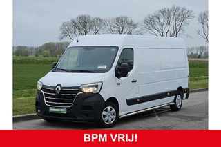 Renault Master - 150567777-0