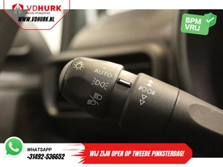 Citroën Berlingo Rijdt bij Lunet (staat niet online) - afbeelding nr 11