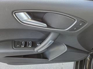 Audi A1 Sportback - afbeelding nr 21