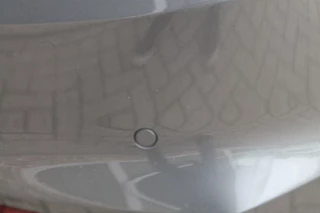 Škoda Fabia Škoda Fabia 1.0 TSI MONTE CARLO CLIMA CAMARA TREKHAAK - afbeelding nr 21