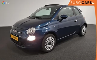 Fiat 500C - 429708355-0