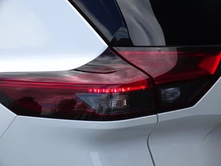 Nissan X-Trail - afbeelding nr 35