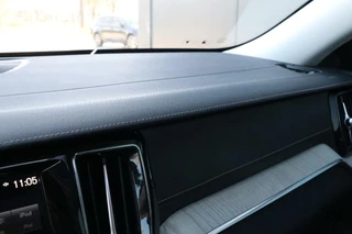 Volvo V60 Volvo V60 2.0 T6 Recharge AWD Inscription Panodak Headup Display 360View Adaptiv Cruise Leder Sportzetels Harman/Kardon Audio Laneassist 134000km BJ2021 - afbeelding nr 44