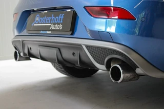 Volvo V40 Volvo V40 2.0 D3 Business Sport PANO| R DESIGN - afbeelding nr 20