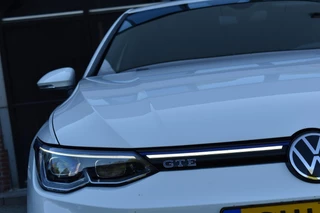 Volkswagen Golf Volkswagen Golf 1.4 eHybrid GTE Lane Stuurvw Camera IQLight - afbeelding nr 41