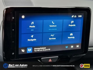 Toyota Yaris Cross Toyota Yaris Cross 1.5 Hybrid Dynamic Camera Carplay Keyless - afbeelding nr 11