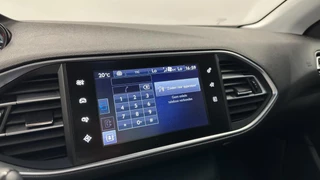 Peugeot 308 Peugeot 308 SW 1.6 BlueHDI Blue Lease Executive PANO NAVI CRUISE. - afbeelding nr 30