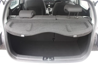 Hyundai i10 Hyundai i10 1.0 Comfort Smart Navi/Cam/Carplay/Cruise 