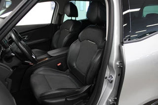 Renault Grand Scénic Renault Grand Scénic 1.3 TCe Intens 7p. - afbeelding nr 4