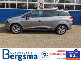 Renault Clio - 328400326-0