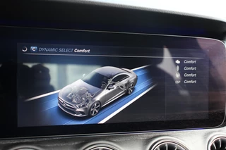 Mercedes-Benz CLS Mercedes-Benz CLS 450 4MATIC Premium Plus | Luchtvering | Burmester | 360 Camera | Pano - afbeelding nr 26